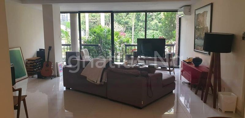 2 Bed Condo for Sale in  Sutton Place - Image 6
